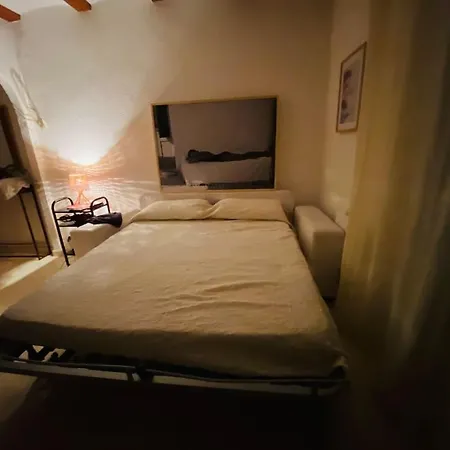 Appartement Precioso Bungalow Con Piscina, Terrazas Y Jardin En La Playa *