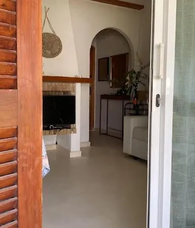 Apartment Precioso Bungalow Con Piscina, Terrazas Y Jardin En La Playa *
